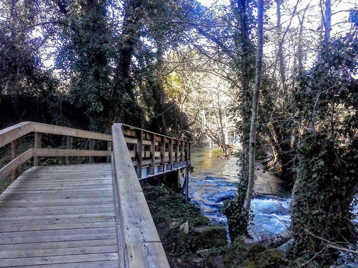 Quinta Lamosa Agroturismo Arcos de Valdevez Eksteriør bilde